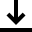 Piorun Spin™ Count Downloads